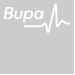Bupa
