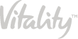 Vitality