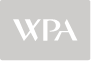 WPA